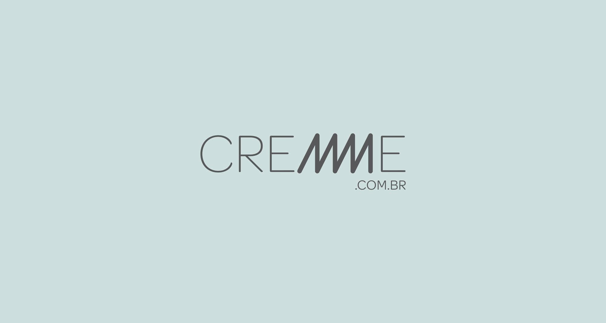 Cremme