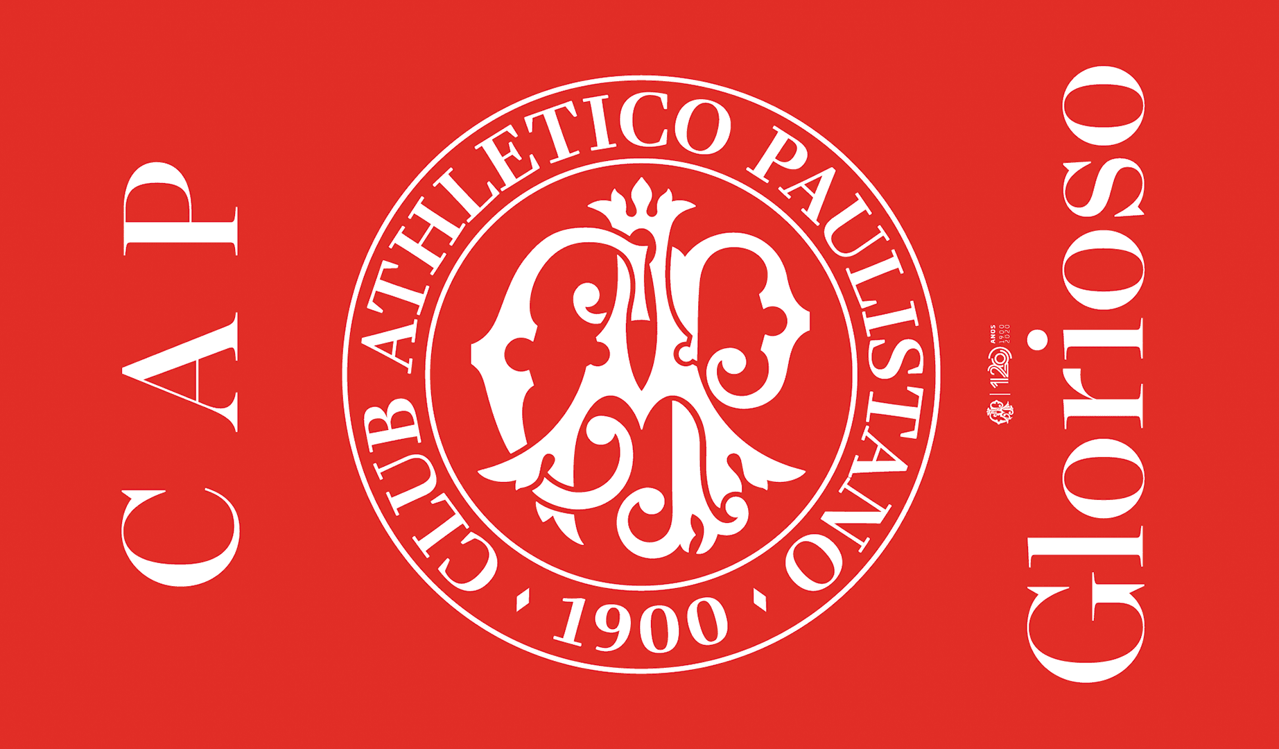 Club Athletico Paulistano