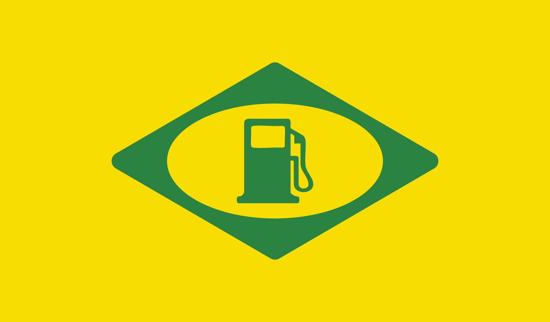 Frentistas do Brasil