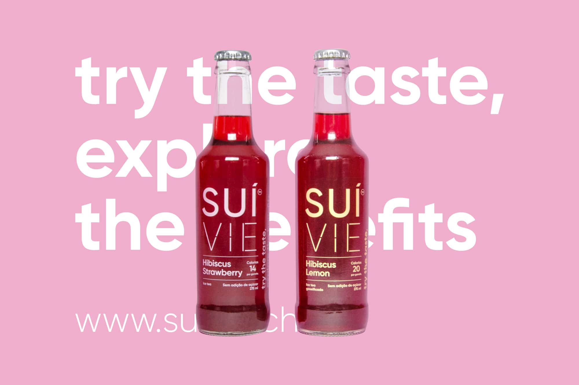 Suívie