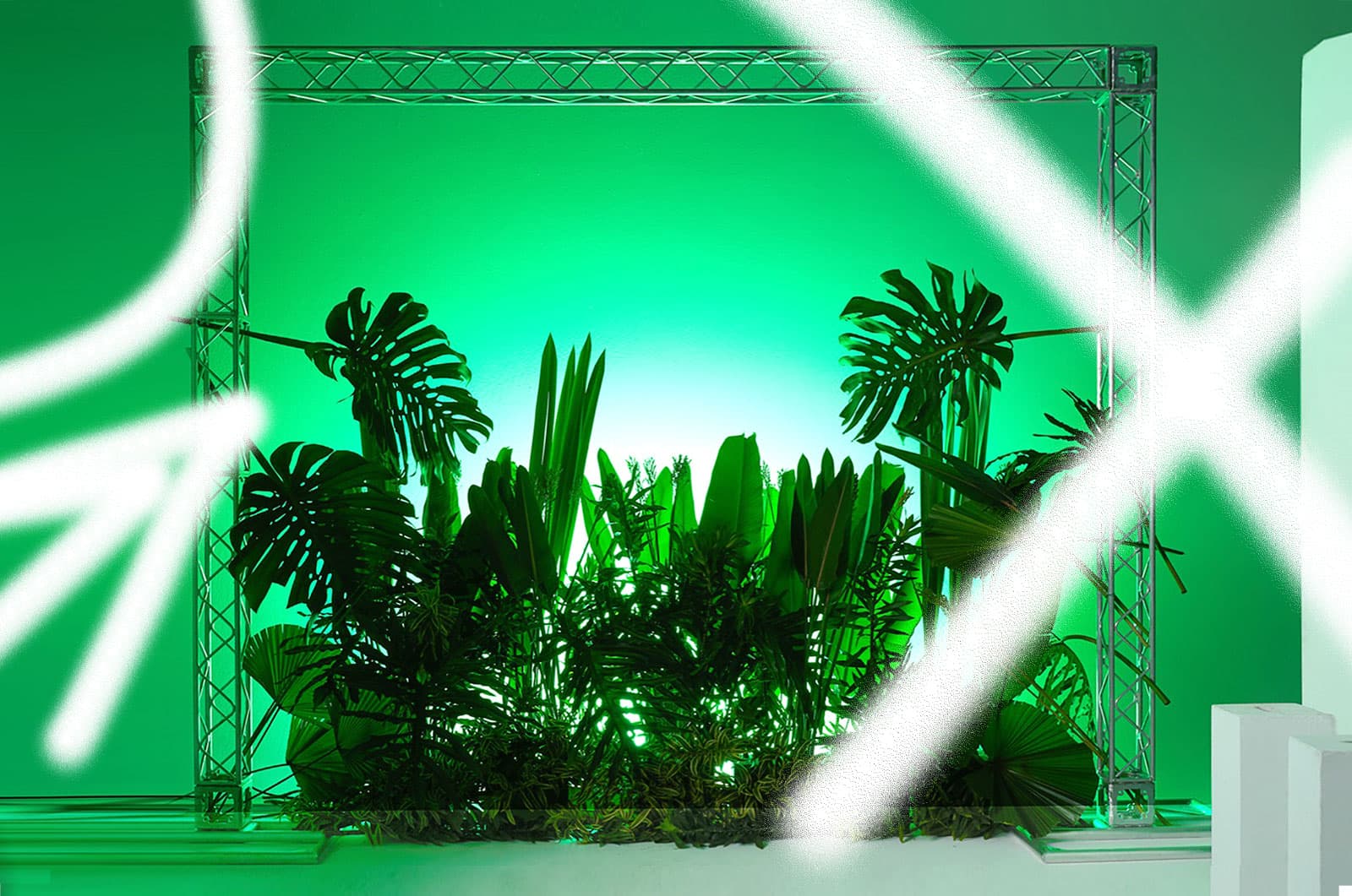 Santista Verão 21