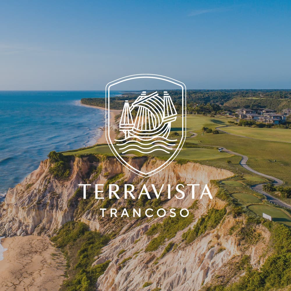 Terrô
