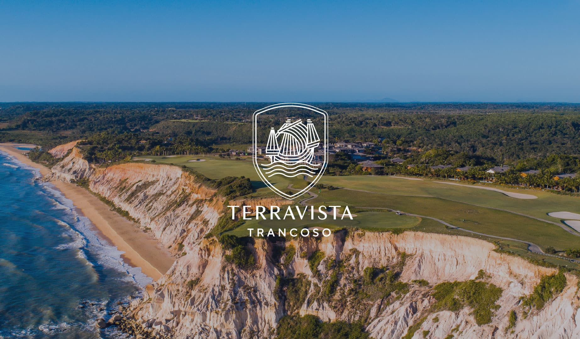 Terravista
